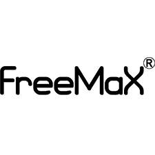Freemax Coils